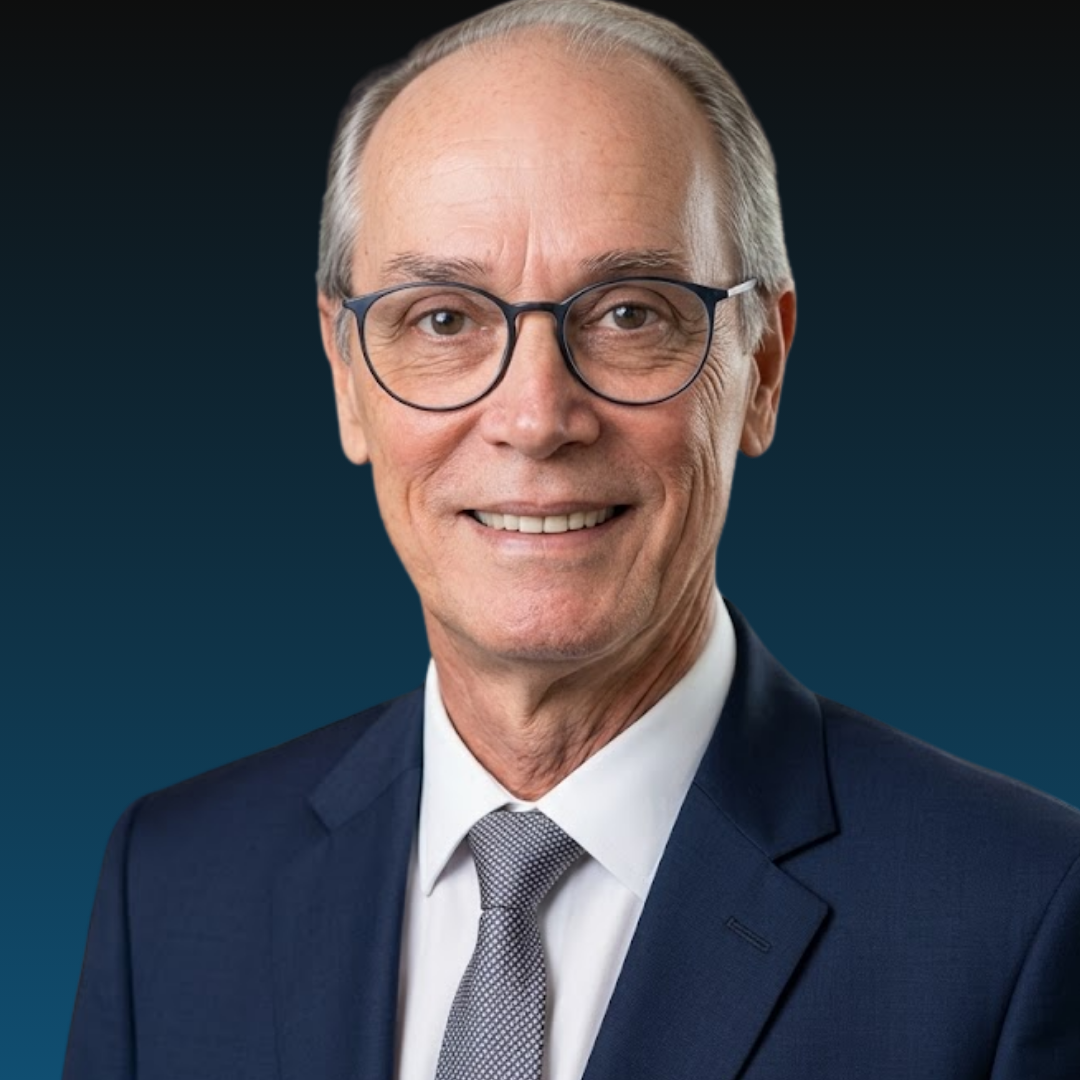 Foto Heitor Maia